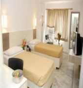Hotel Kumar Grand Casa Agra  Exterior foto